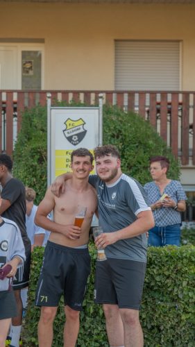 FC Illdorf-0534