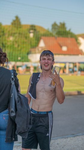 FC Illdorf-0541