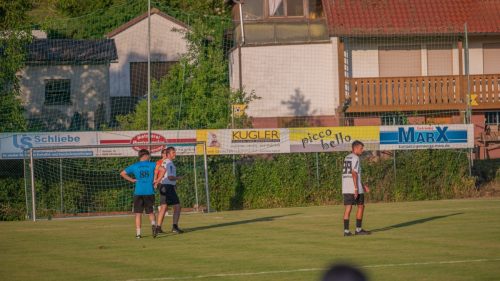 FC Illdorf-0543