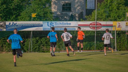 FC Illdorf-0549