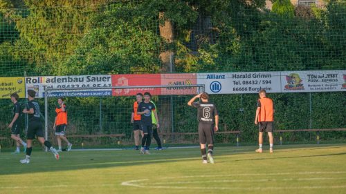 FC Illdorf-0551