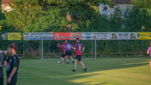 FC Illdorf-0558