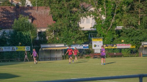 FC Illdorf-0565