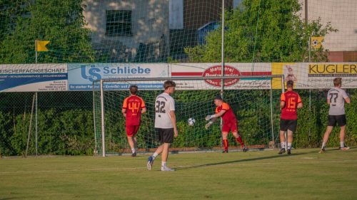 FC Illdorf-0568