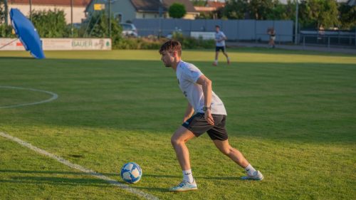 FC Illdorf-0578