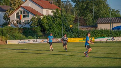 FC Illdorf-0595