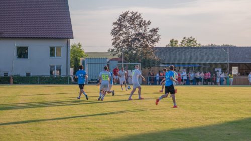 FC Illdorf-0598