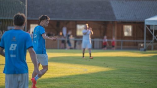 FC Illdorf-0612