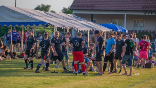 FC Illdorf-0619