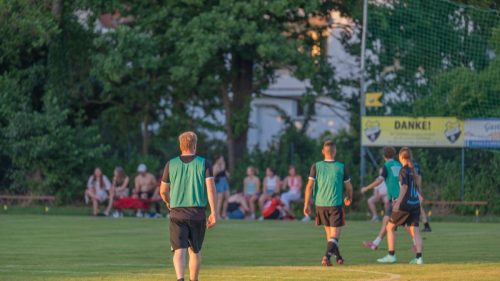 FC Illdorf-0638