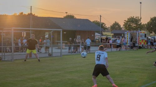 FC Illdorf-0642