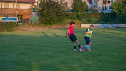 FC Illdorf-0650
