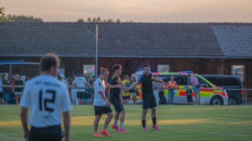 FC Illdorf-0652