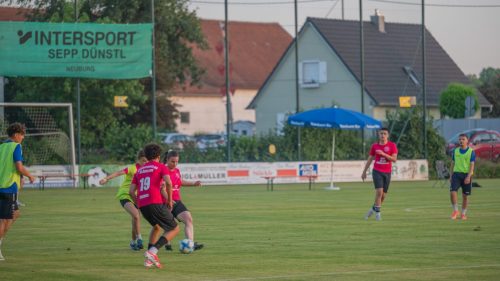 FC Illdorf-0660