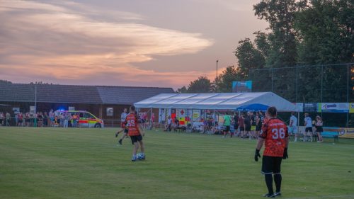 FC Illdorf-0668