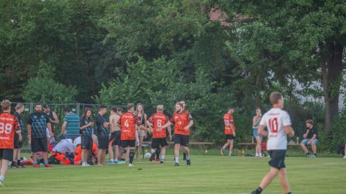 FC Illdorf-0678