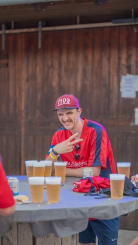 FC Illdorf-0682