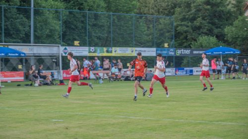 FC Illdorf-0688