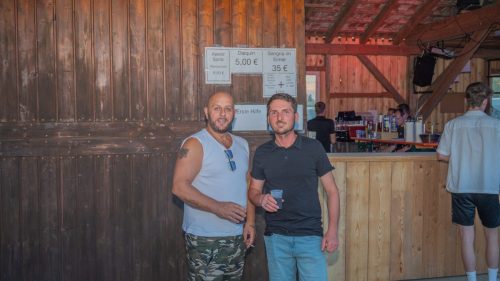 FC Illdorf-0701