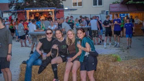 FC Illdorf-0705