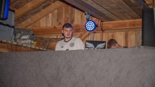 FC Illdorf-0711