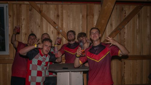 FC Illdorf-0730