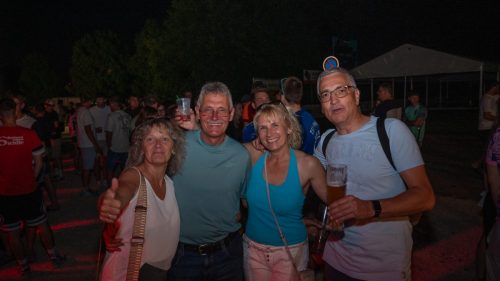 FC Illdorf-0755