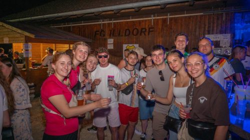 FC Illdorf-0777