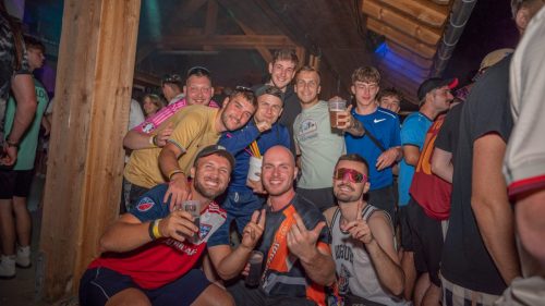 FC Illdorf-0788