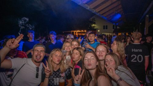 FC Illdorf-0862