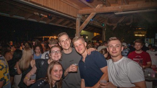 FC Illdorf-0888