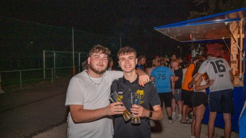 FC Illdorf-0901