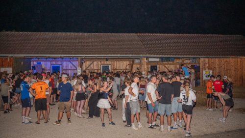 FC Illdorf-0911