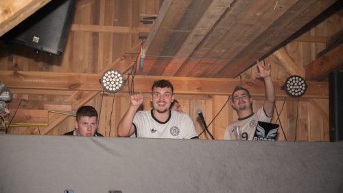 FC Illdorf-1132