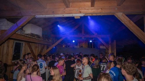 FC Illdorf-1300