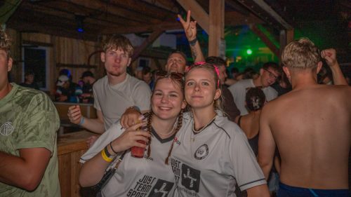 FC Illdorf-1319