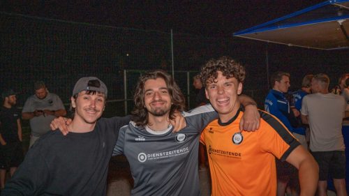 FC Illdorf-1467