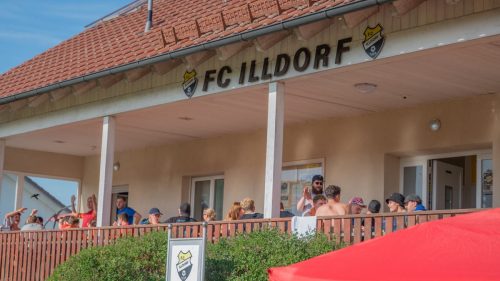 FC Illdorf-1488