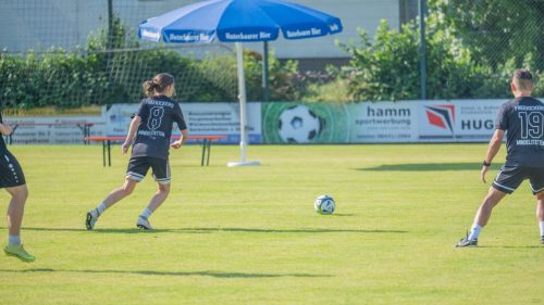 FC Illdorf-1496