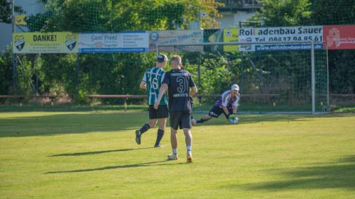 FC Illdorf-1502