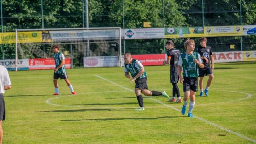 FC Illdorf-1506