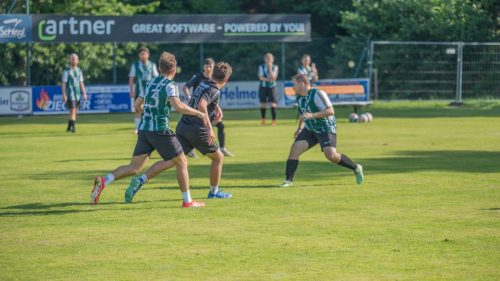 FC Illdorf-1510