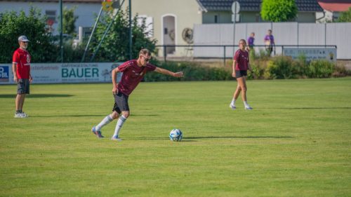 FC Illdorf-1519