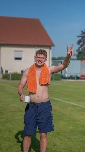 FC Illdorf-1530