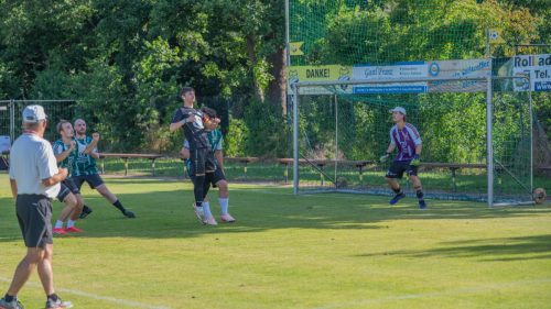 FC Illdorf-1533