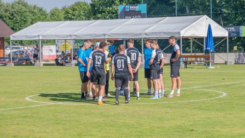 FC Illdorf-1538