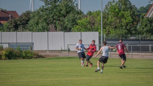 FC Illdorf-1542
