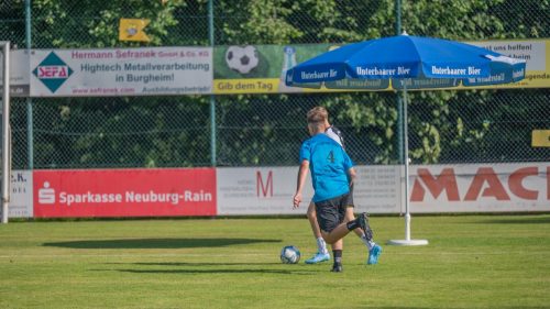 FC Illdorf-1549