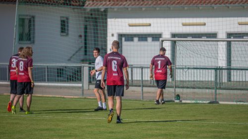FC Illdorf-1553