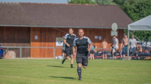 FC Illdorf-1560